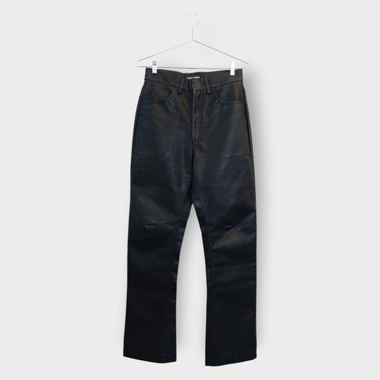 PU Damp Pant
