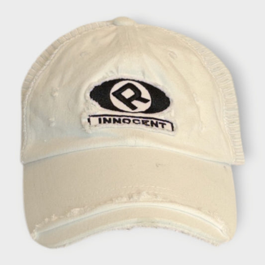 Innocent Hat