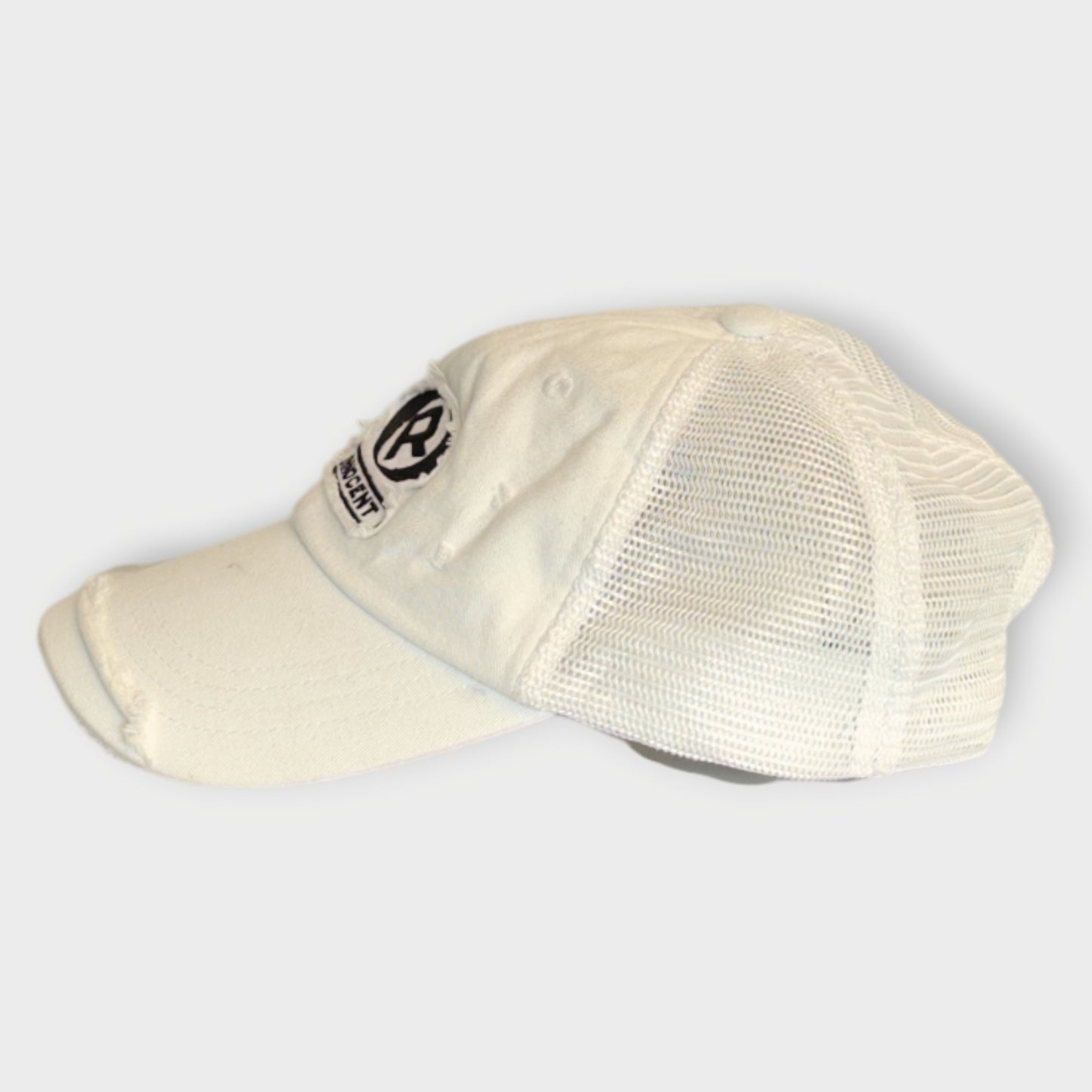Innocent Hat