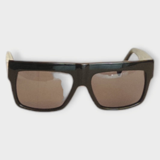 ZZ-Top Sunglasses