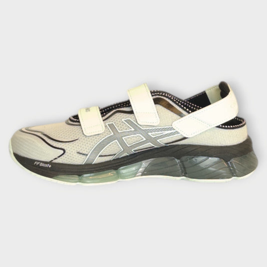 Gel-Quantum 360 VIII Sneaker