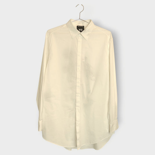 Bird Shirt