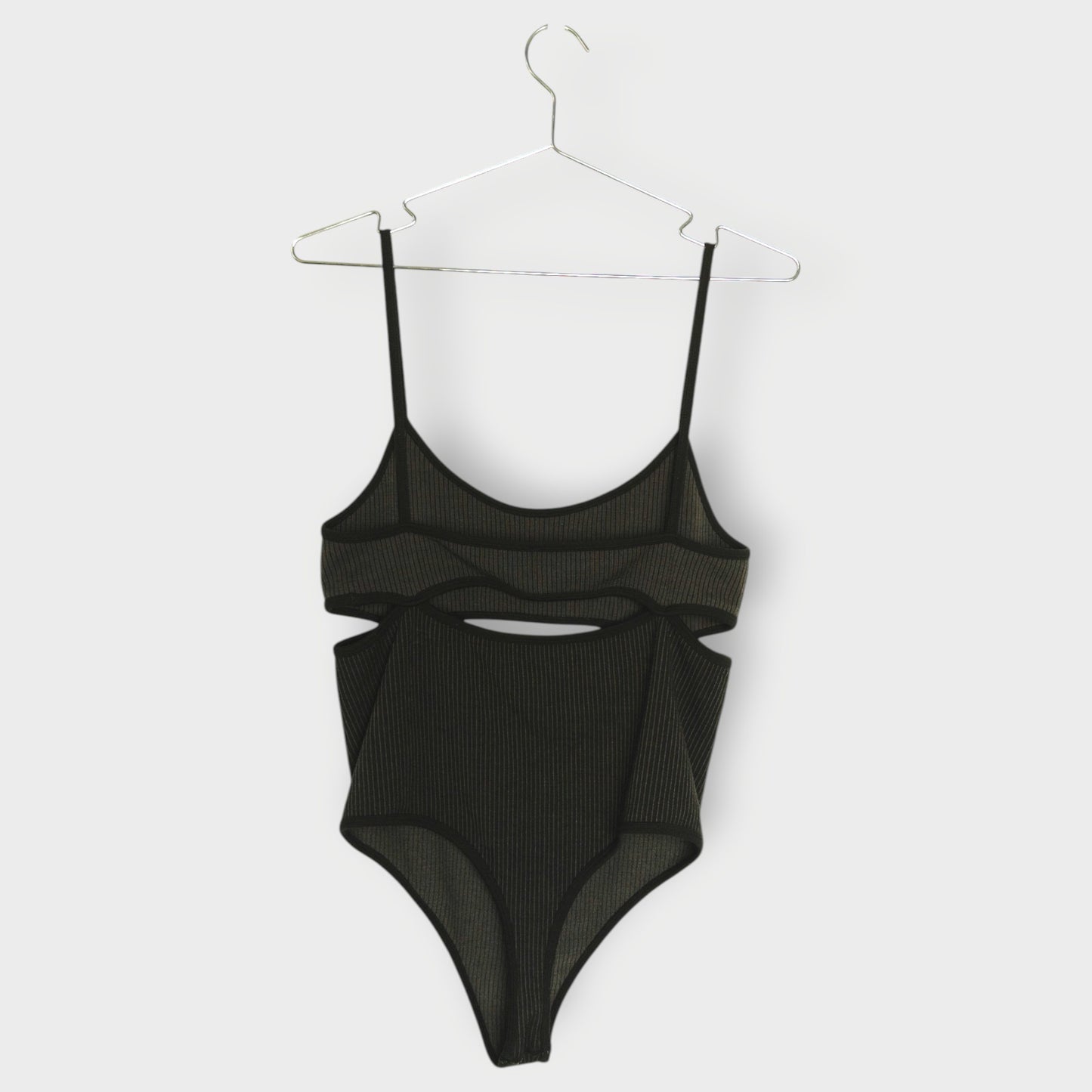 Splice Body Suit