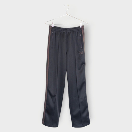 Track Pants