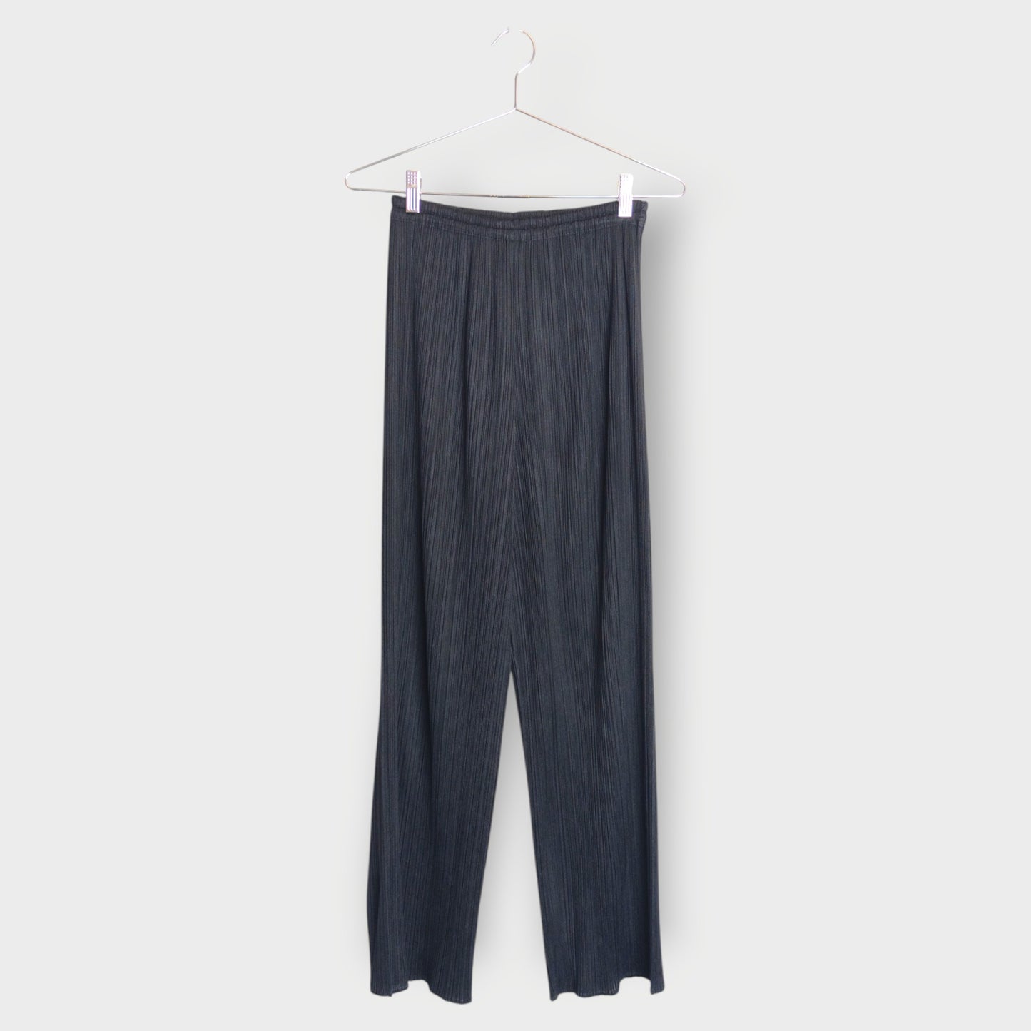 Perma Pleat Pant