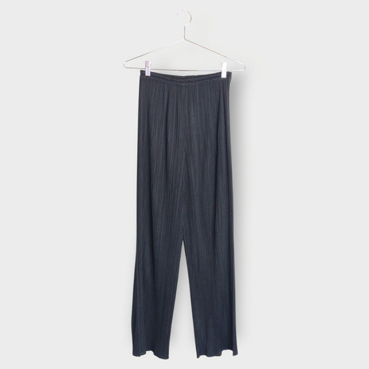 Perma Pleat Pant