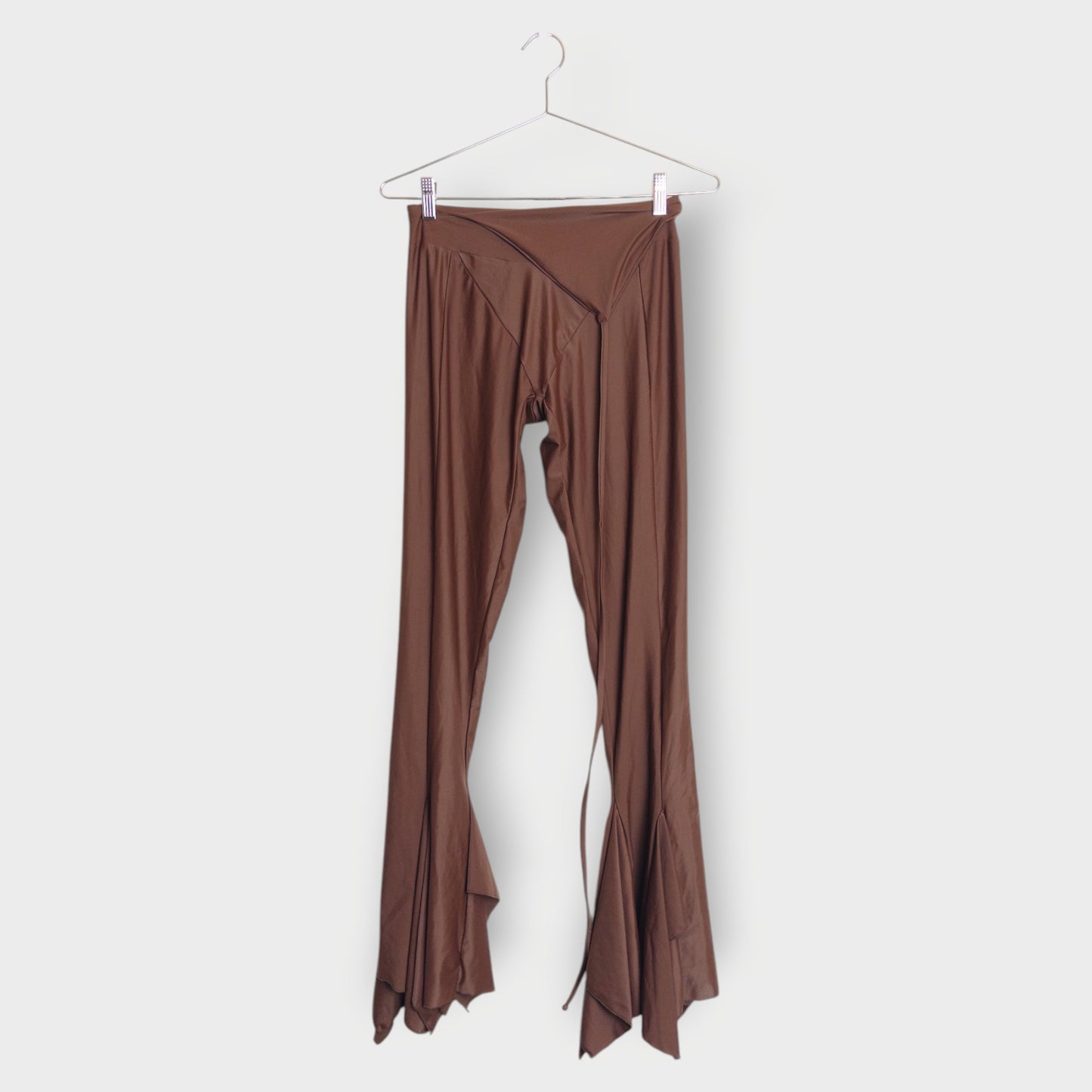 Amphitrite Trousers