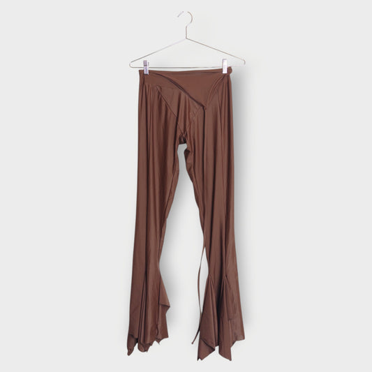 Amphitrite Trousers
