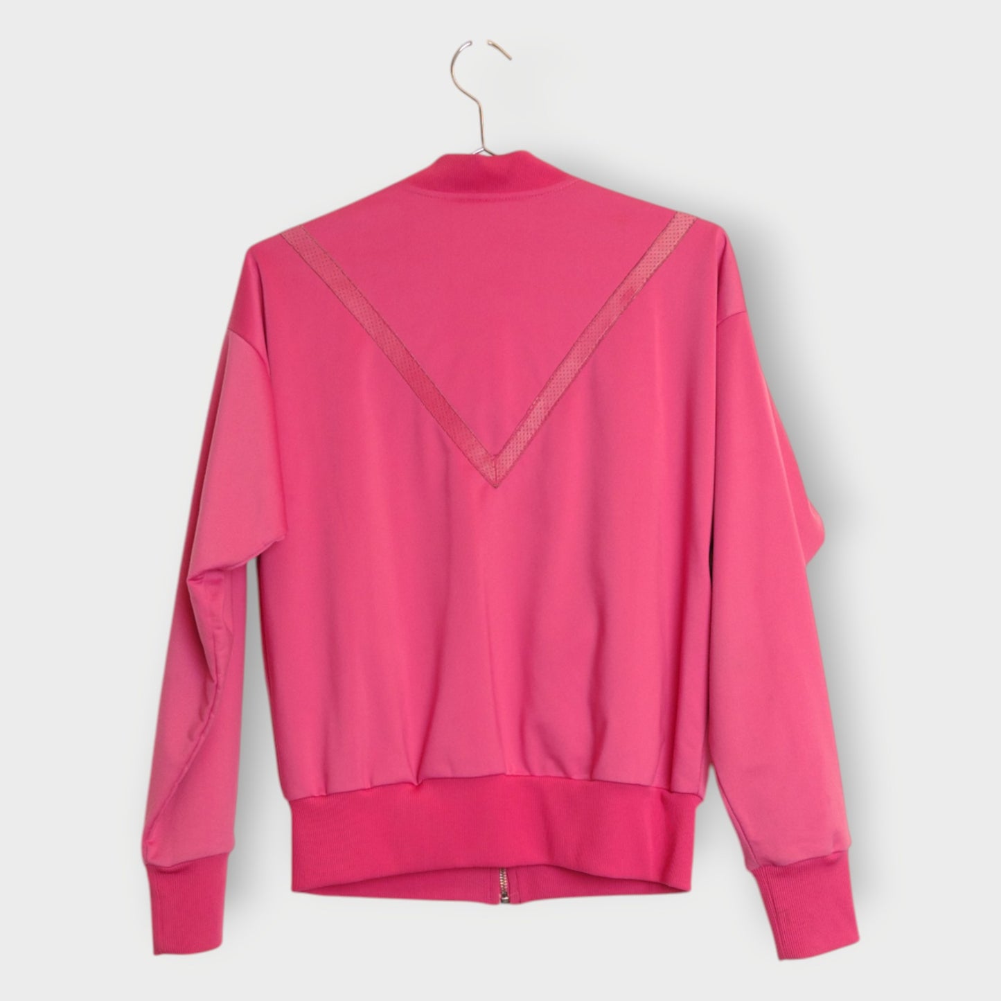 Sport Track Jacket