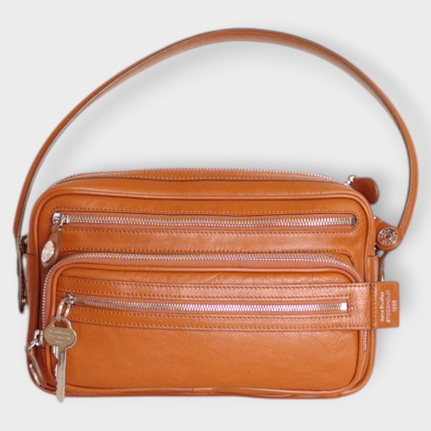 Camero Party Bag