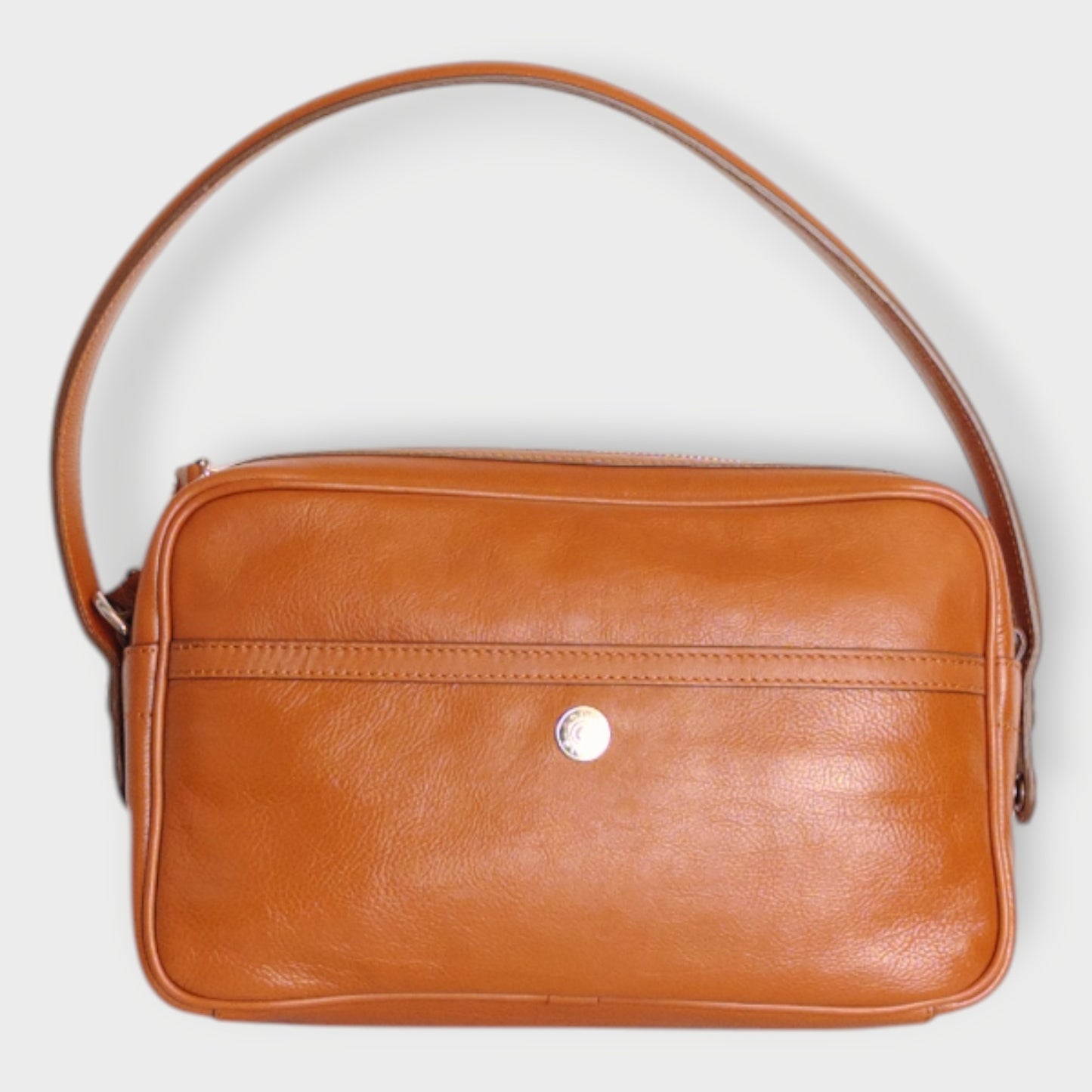Camero Party Bag