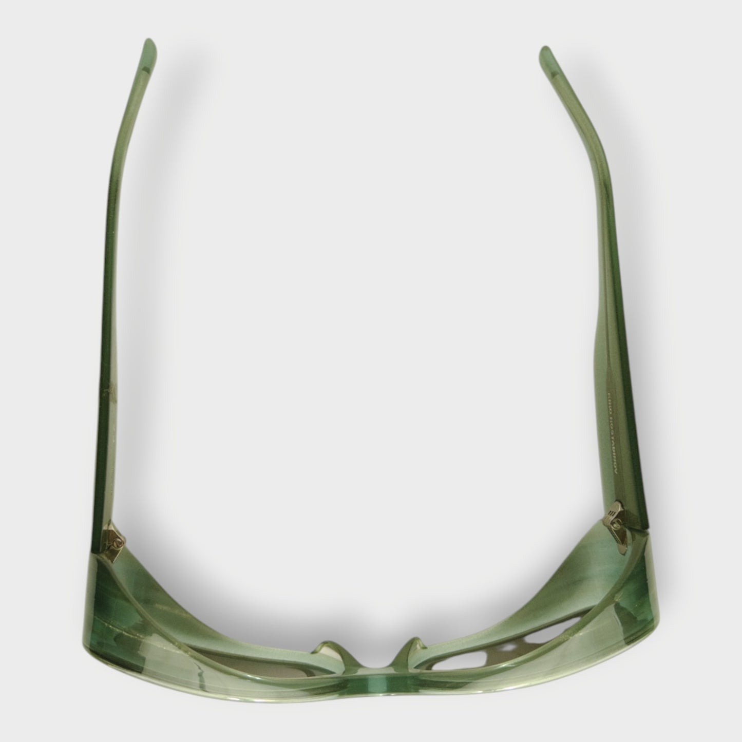 Clarissa Sunglasses