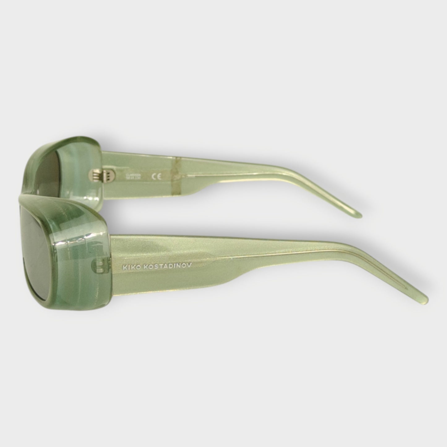 Clarissa Sunglasses