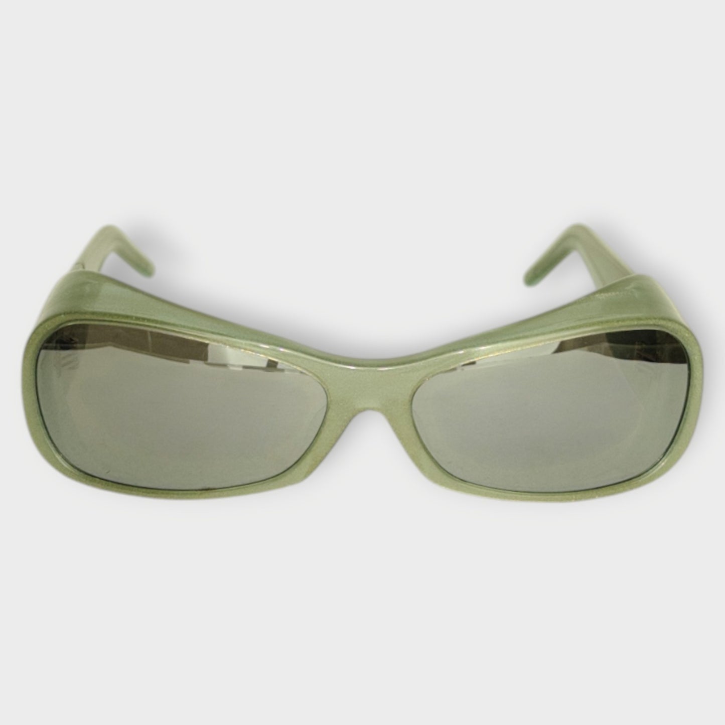 Clarissa Sunglasses