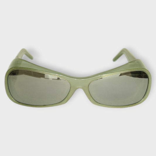 Clarissa Sunglasses