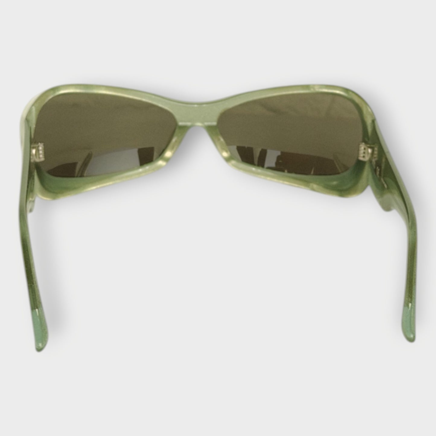 Clarissa Sunglasses