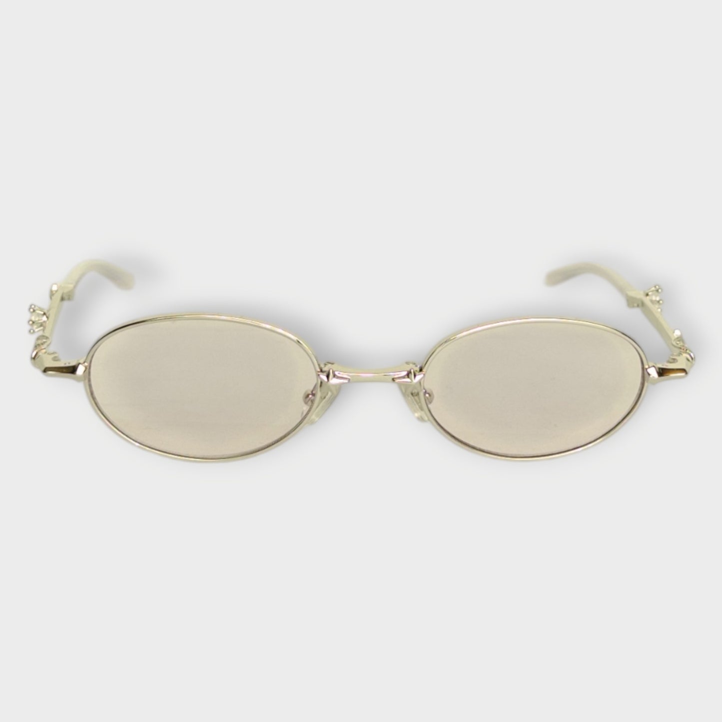 Foldable Pico Sunglasses
