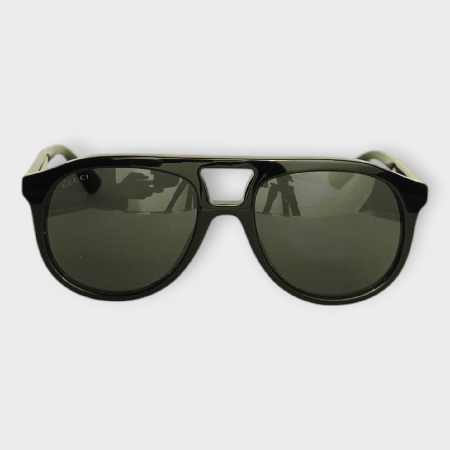 Aviator Sunglasses