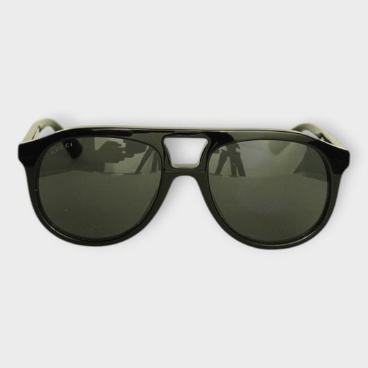 Aviator Sunglasses