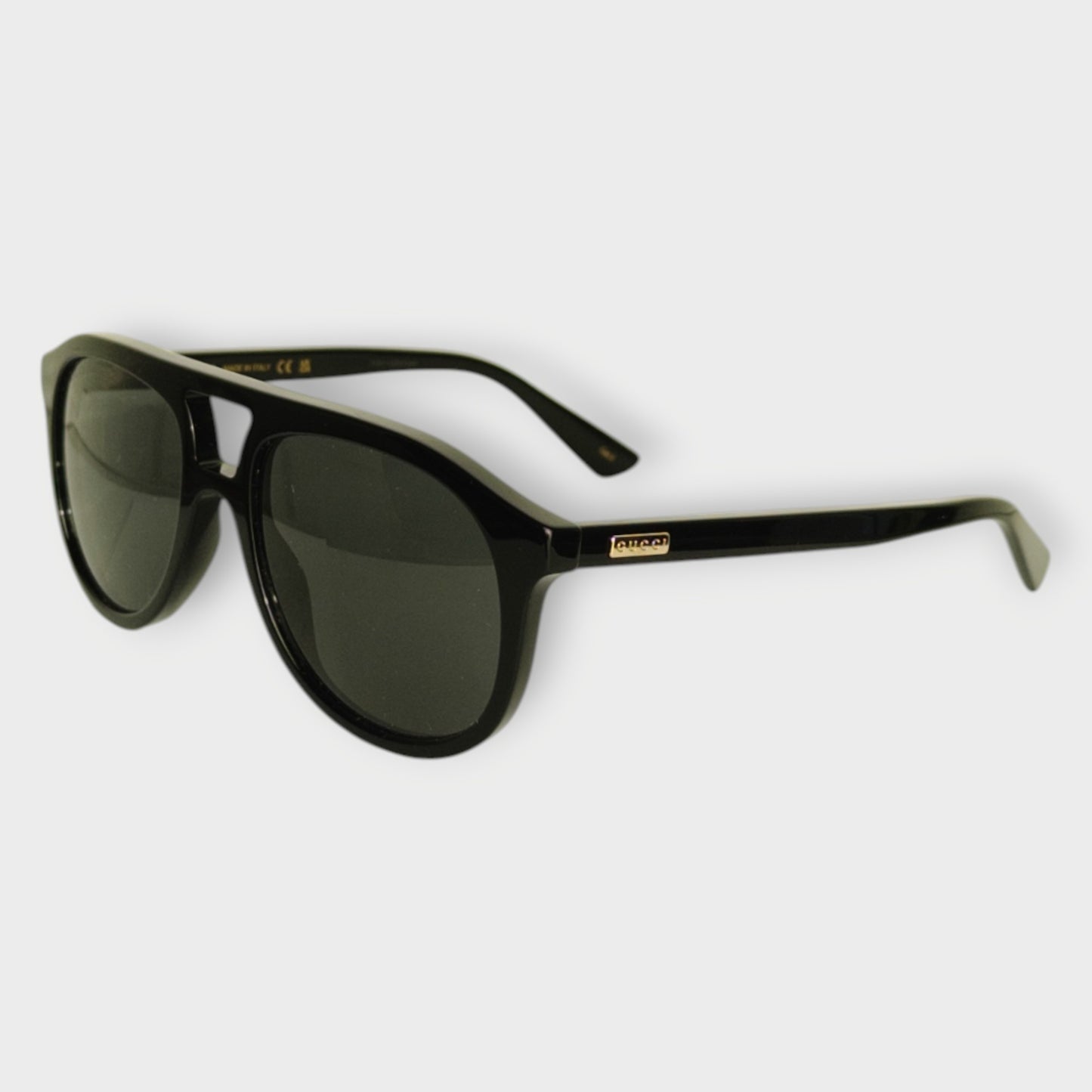 Aviator Sunglasses