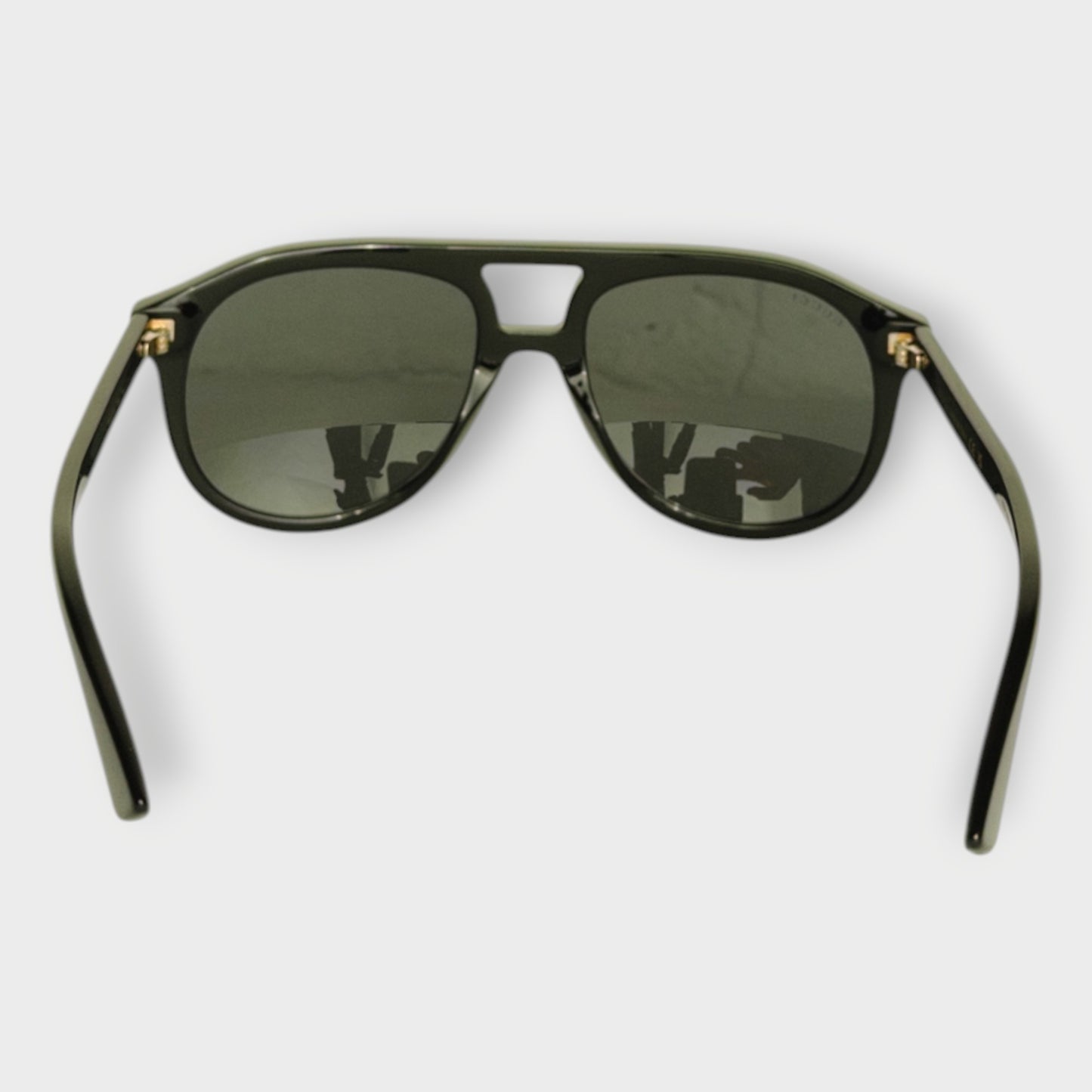 Aviator Sunglasses