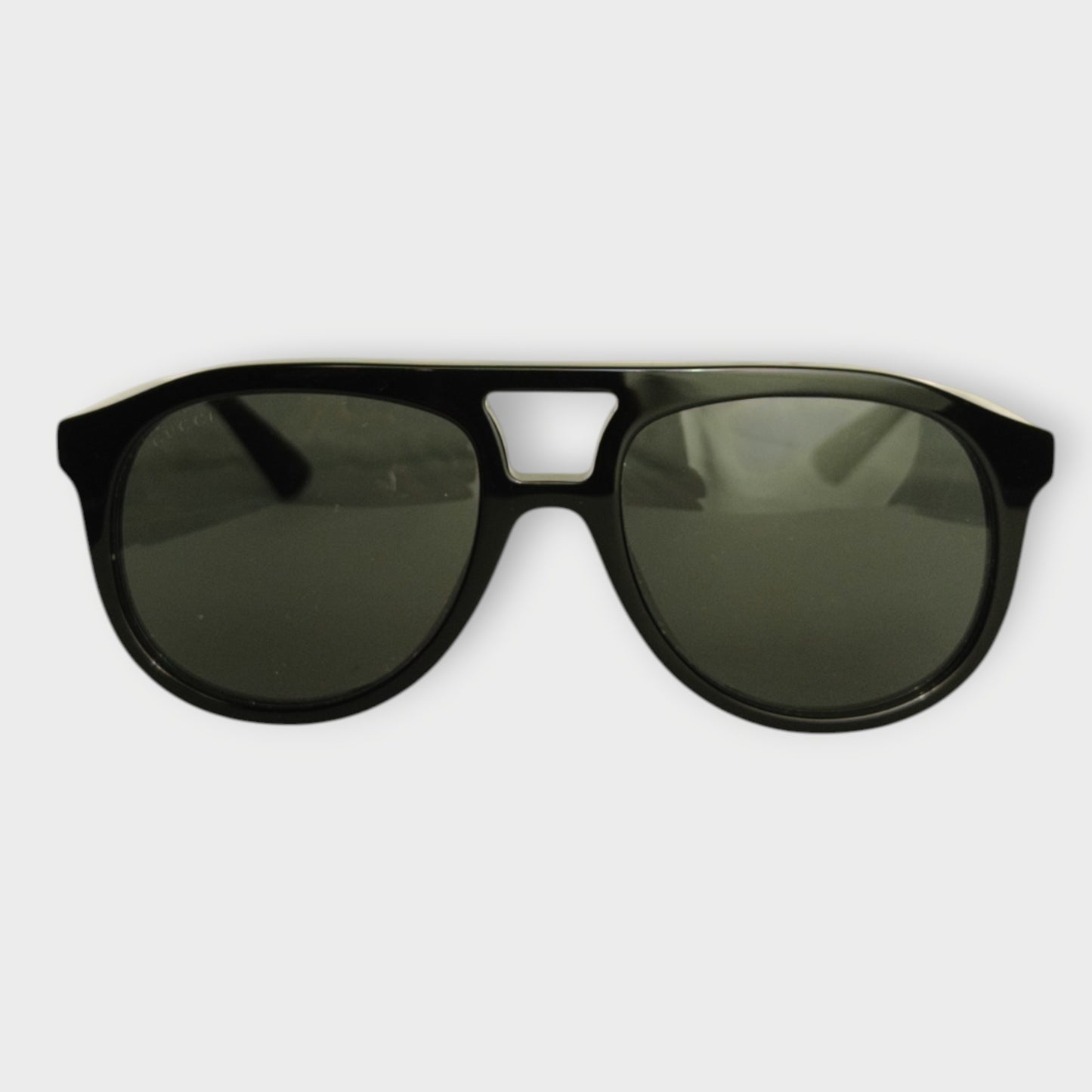 Aviator Sunglasses