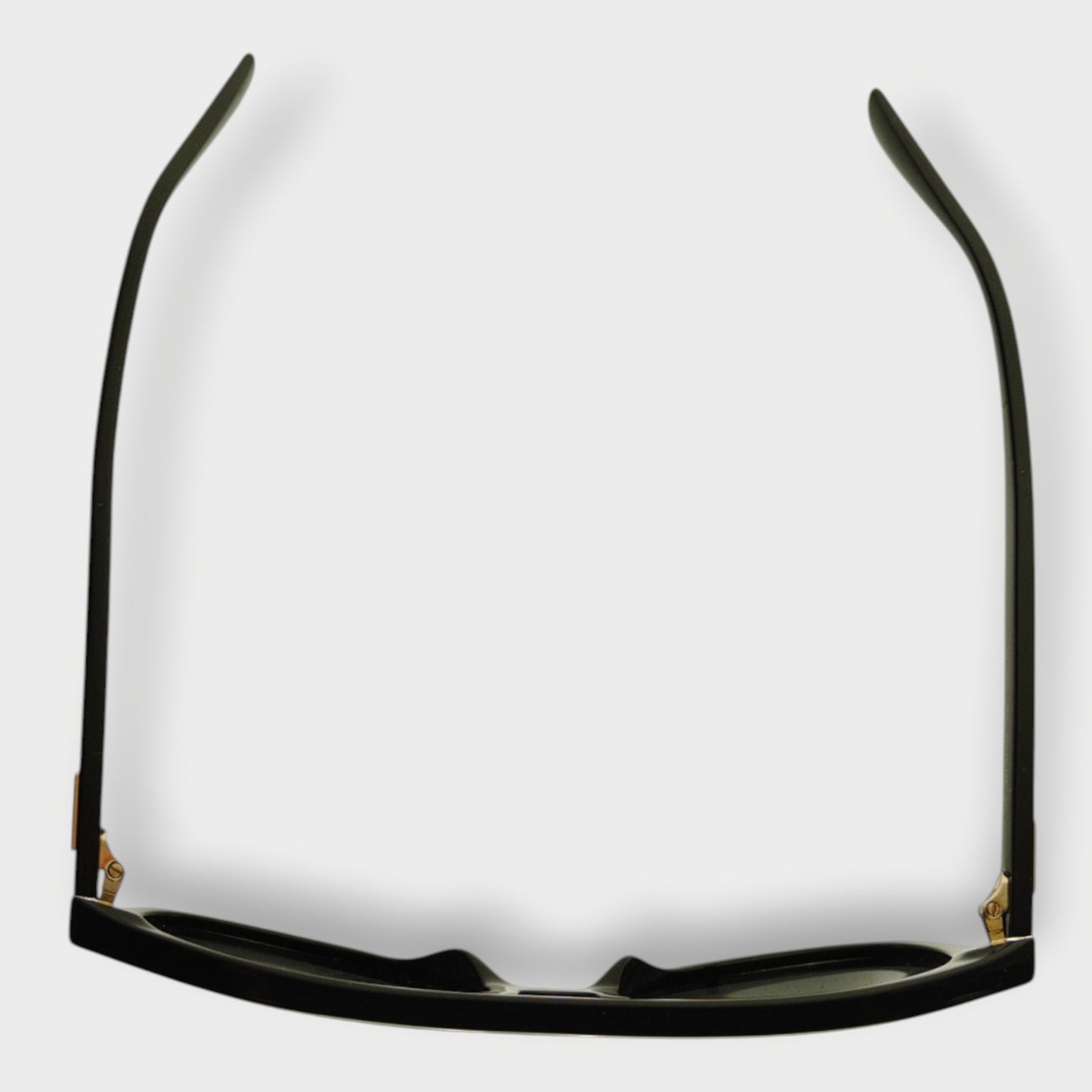 Aviator Sunglasses