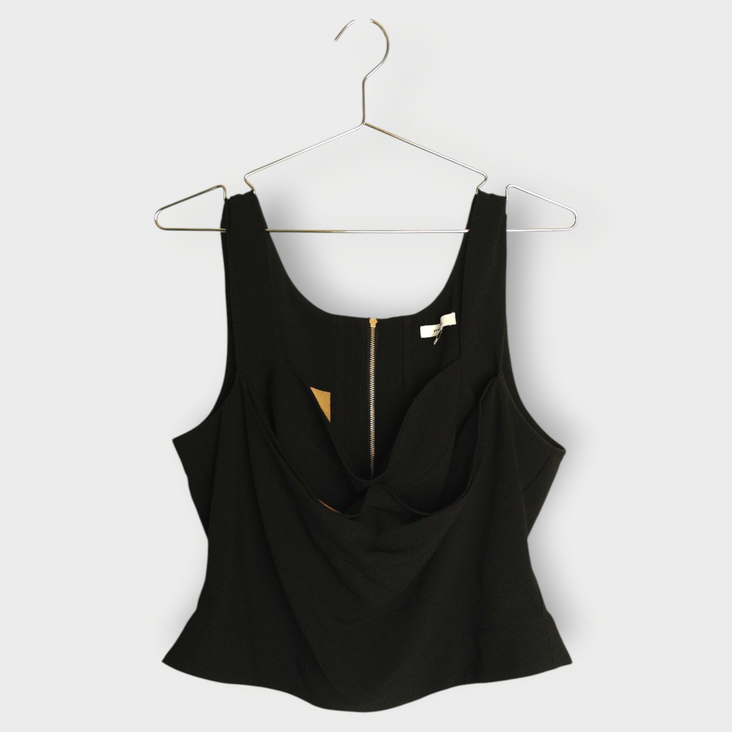 Imogen Corset