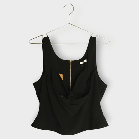 Imogen Corset