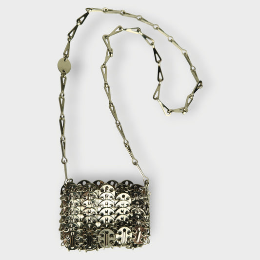 Micro Bag