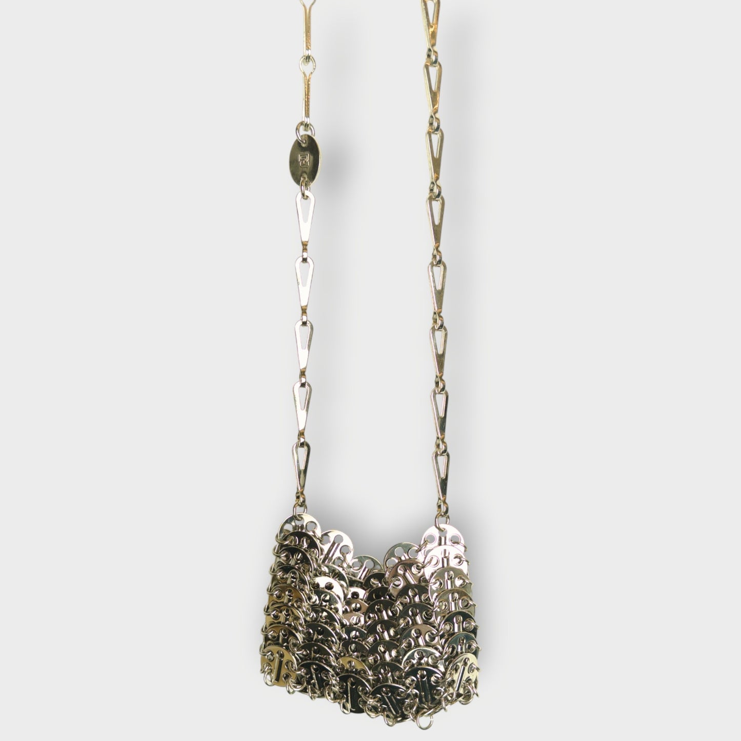 Micro Bag