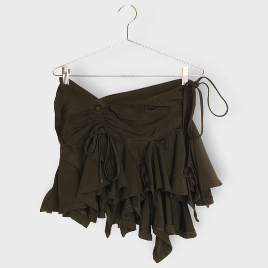 Tankini Skirt