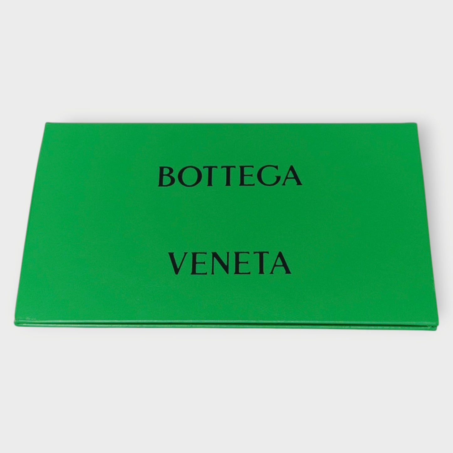 Acetate Cat Eye Sunglasses