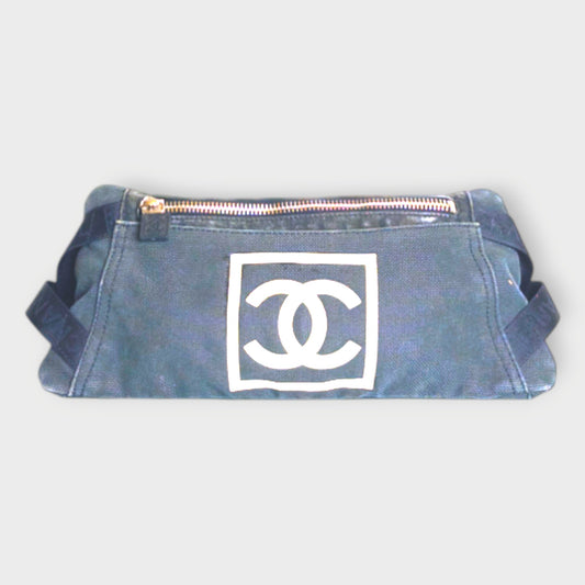 Waist Bag