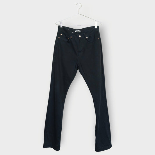 First Cut Jean