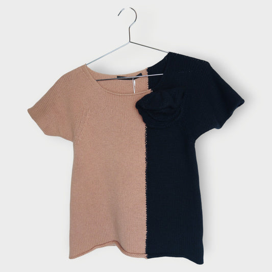 Wool Top