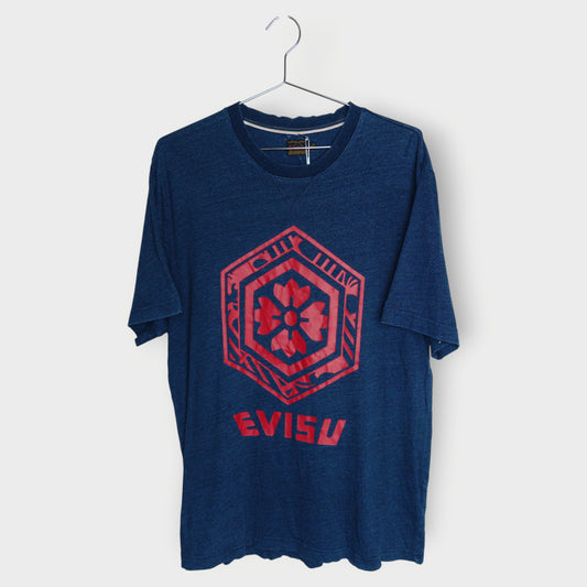 Print T-Shirt