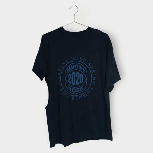 Promising Britain Tee