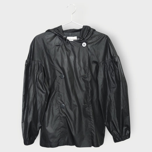 Opera Double Breasted Jacket