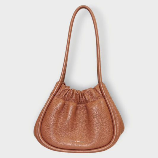Leather Mini Bag