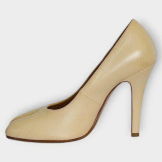 Tabi Stiletto