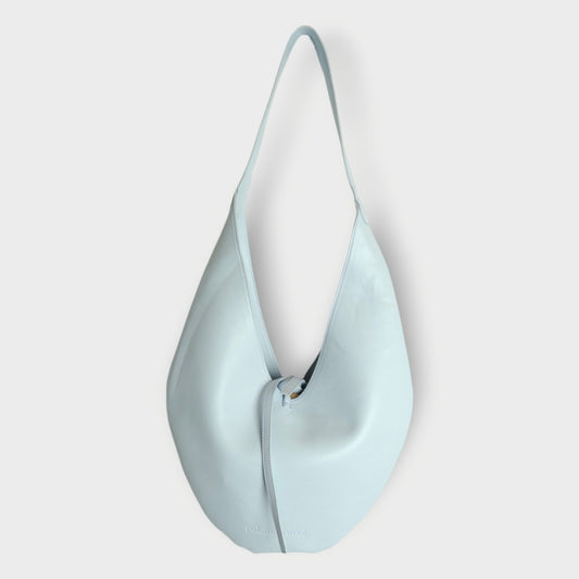 Lupe Slouch Bag