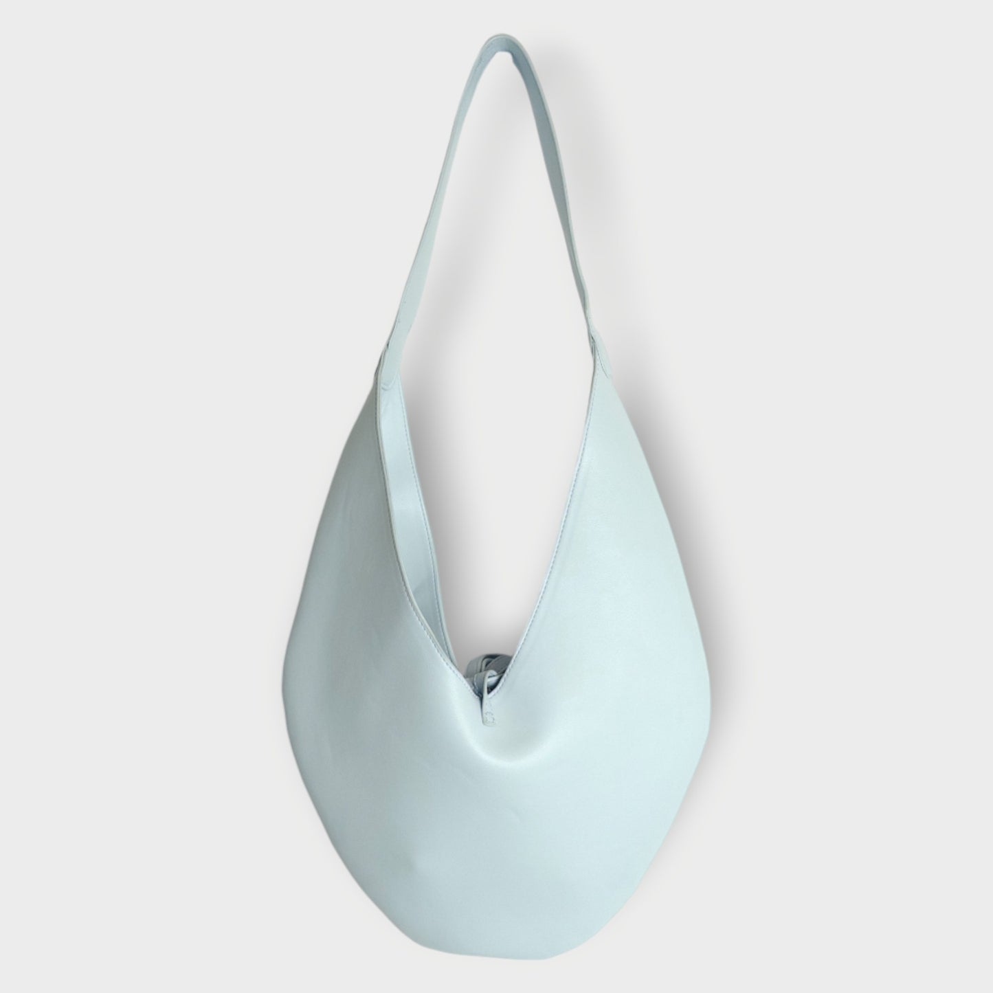 Lupe Slouch Bag