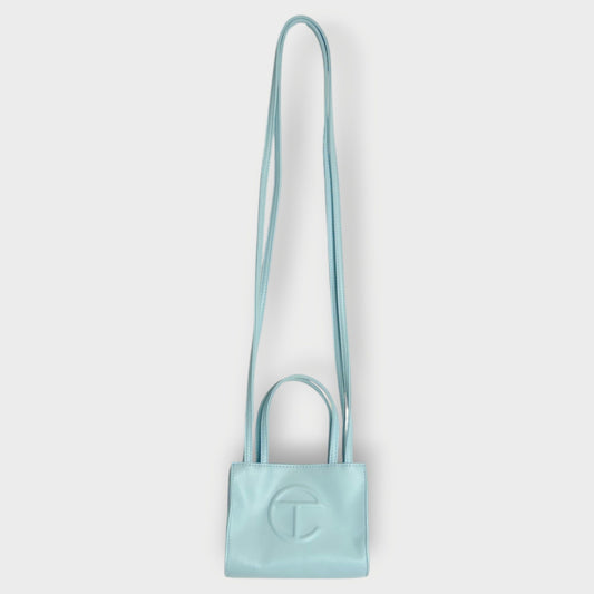 Small Shopper Bag