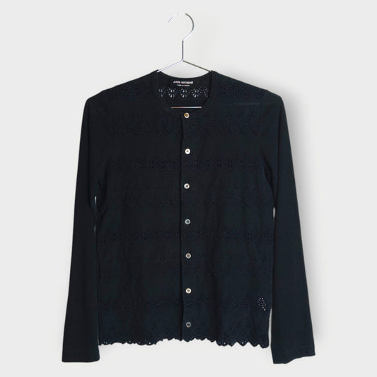 Lace Top