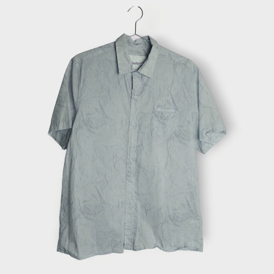 Marble Dye Shirt
