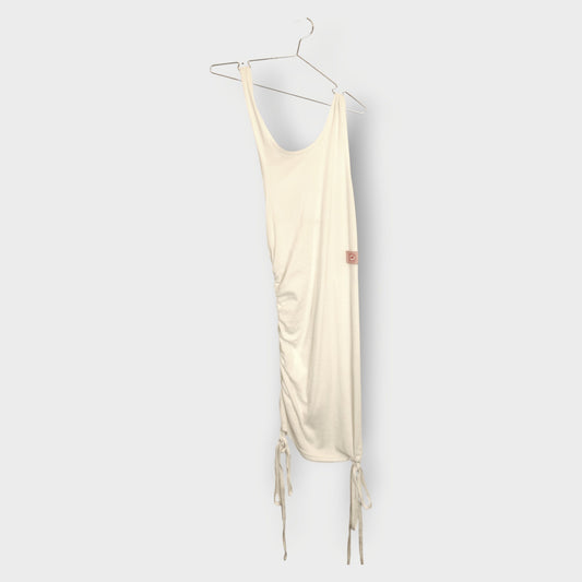 Multi Way Tank Dress