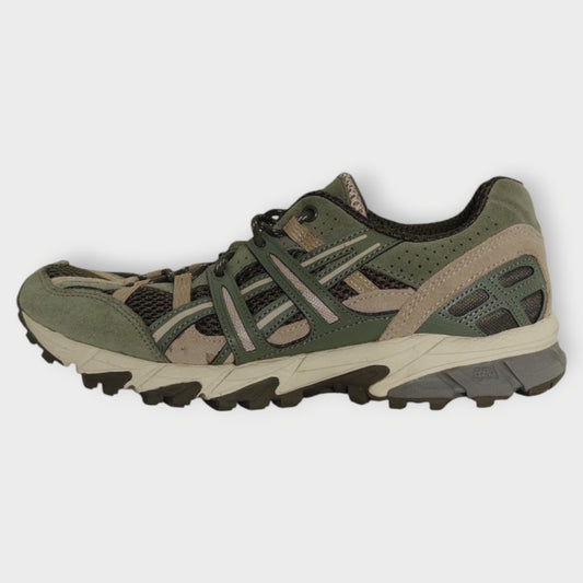Gel-Sonoma 15-50 Sneaker