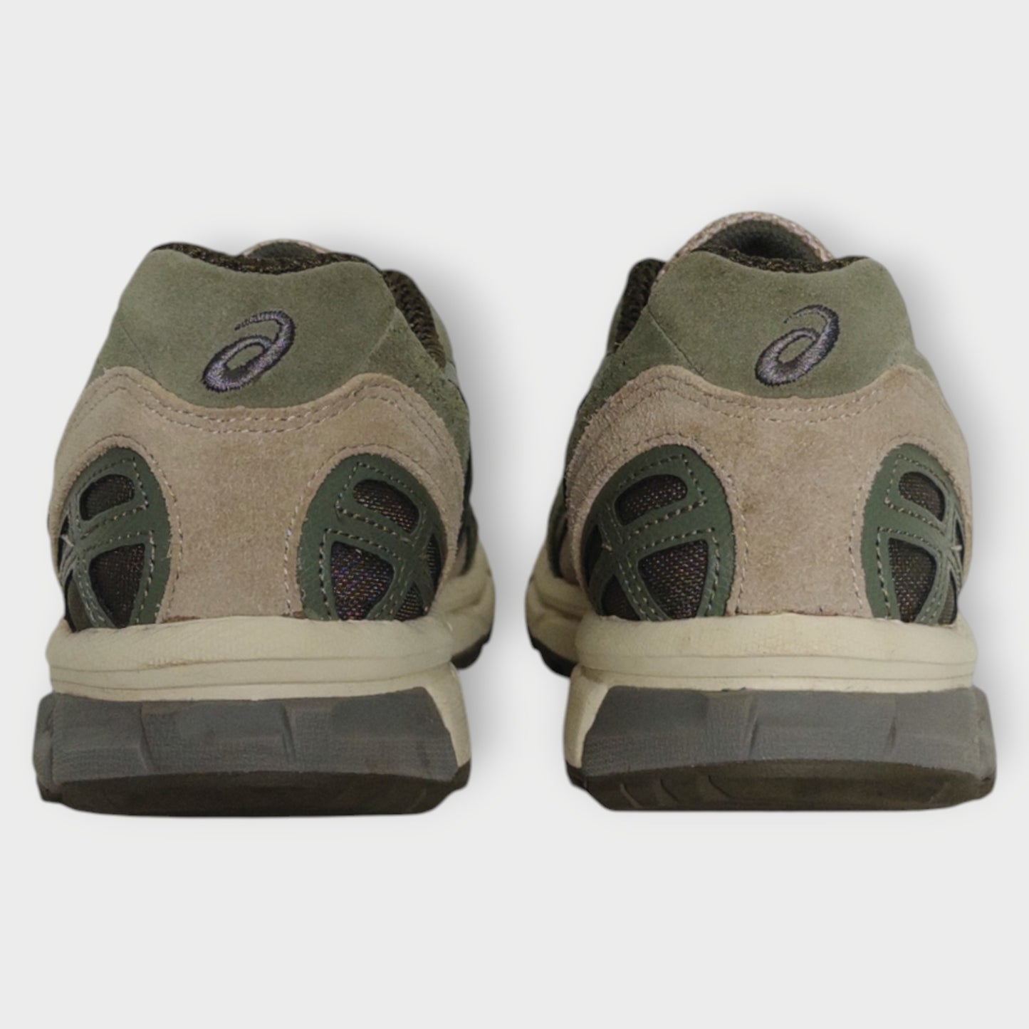 Gel-Sonoma 15-50 Sneaker