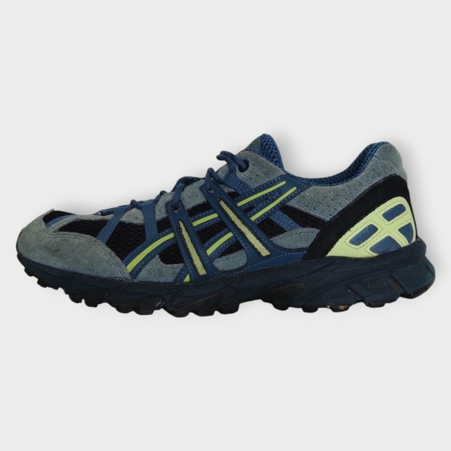 Gel Sonoma Sneakers
